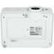Проектор Acer P5827a (MR.JWL11.001)