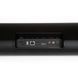Саундбар Bluesound PULSE CINEMA Black