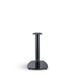 Стойки Canton Reference LS High Gloss Black