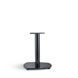 Стойки Canton Reference LS High Gloss Black
