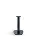 Стойки Canton Reference LS High Gloss Black