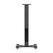 Стійки Monitor Audio Studio 89 Black Gloss