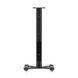 Стійки Monitor Audio Studio 89 Black Gloss