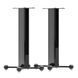 Стійки Monitor Audio Studio 89 Black Gloss