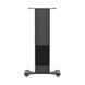 Стійки Monitor Audio Studio 89 Black Gloss