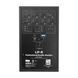 Студійний монітор Kali Audio LP-8 2nd Wave Black