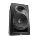 Студійний монітор Kali Audio LP-8 2nd Wave Black