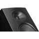 Студійний монітор Kali Audio LP-8 2nd Wave Black