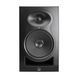 Студійний монітор Kali Audio LP-8 2nd Wave Black