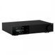 ЦАП Topping D70 Pro OCTO Black
