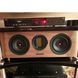 Центральный канал Wharfedale EVO 4CS Walnut