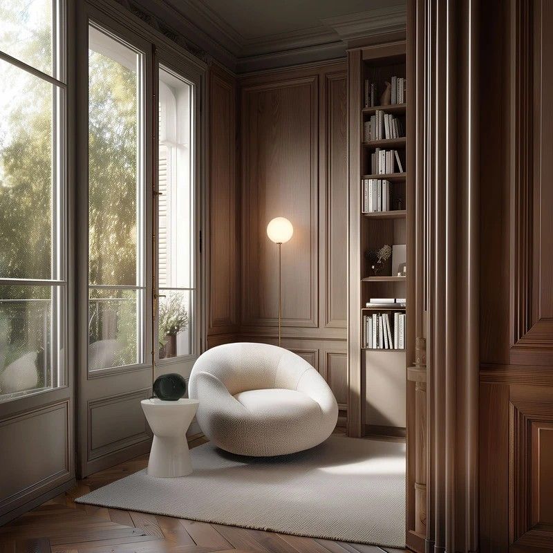 Акустика Devialet Phantom Ultimate 98 dB Deep Forest