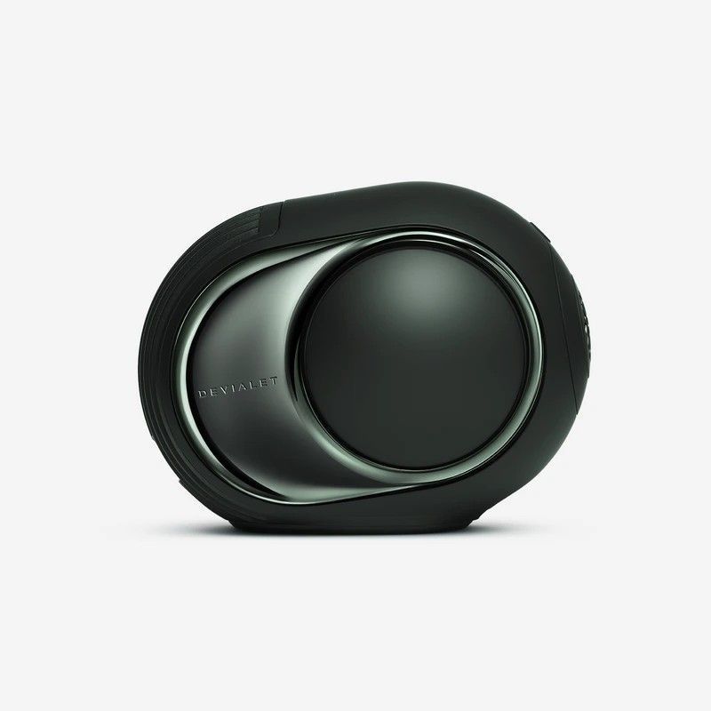 Акустика Devialet Phantom Ultimate 98 dB Deep Forest