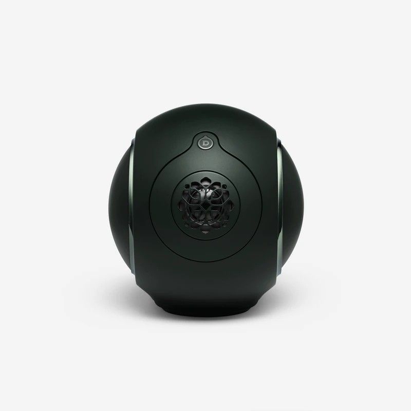 Акустика Devialet Phantom Ultimate 98 dB Deep Forest