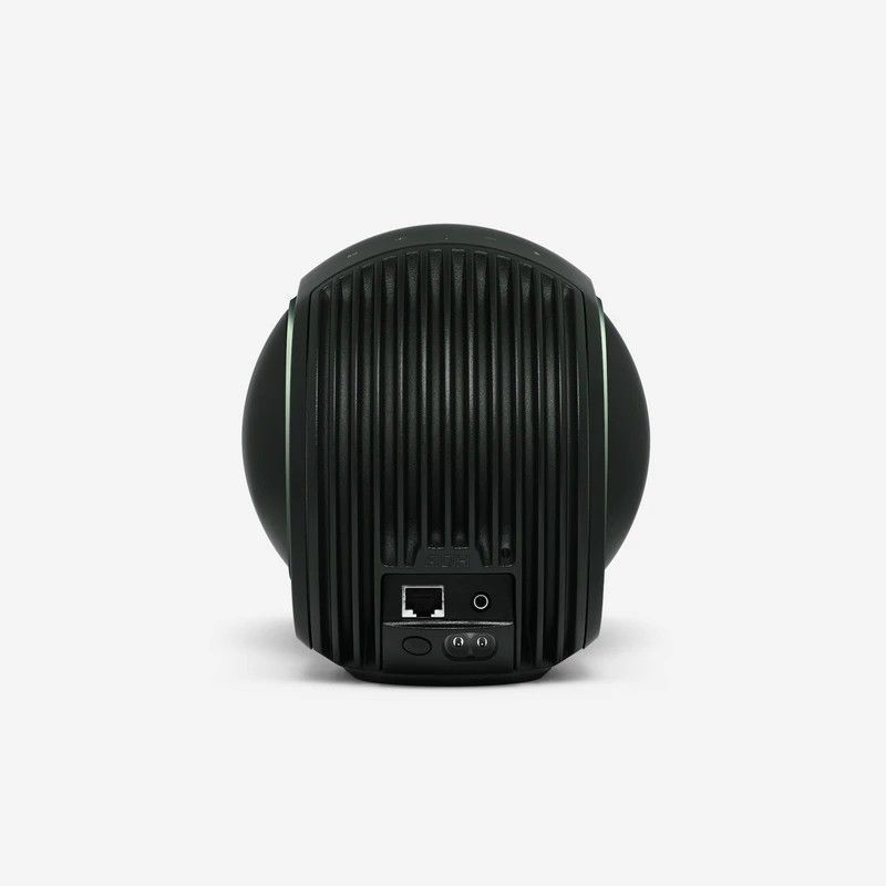 Акустика Devialet Phantom Ultimate 98 dB Deep Forest