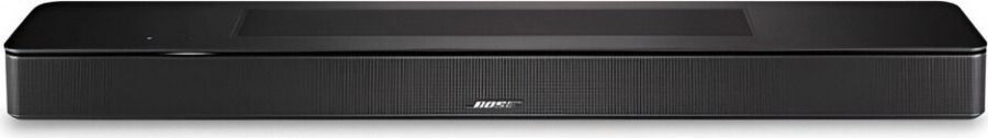 Саундбар Bose Smart Soundbar Black (892079-2100)
