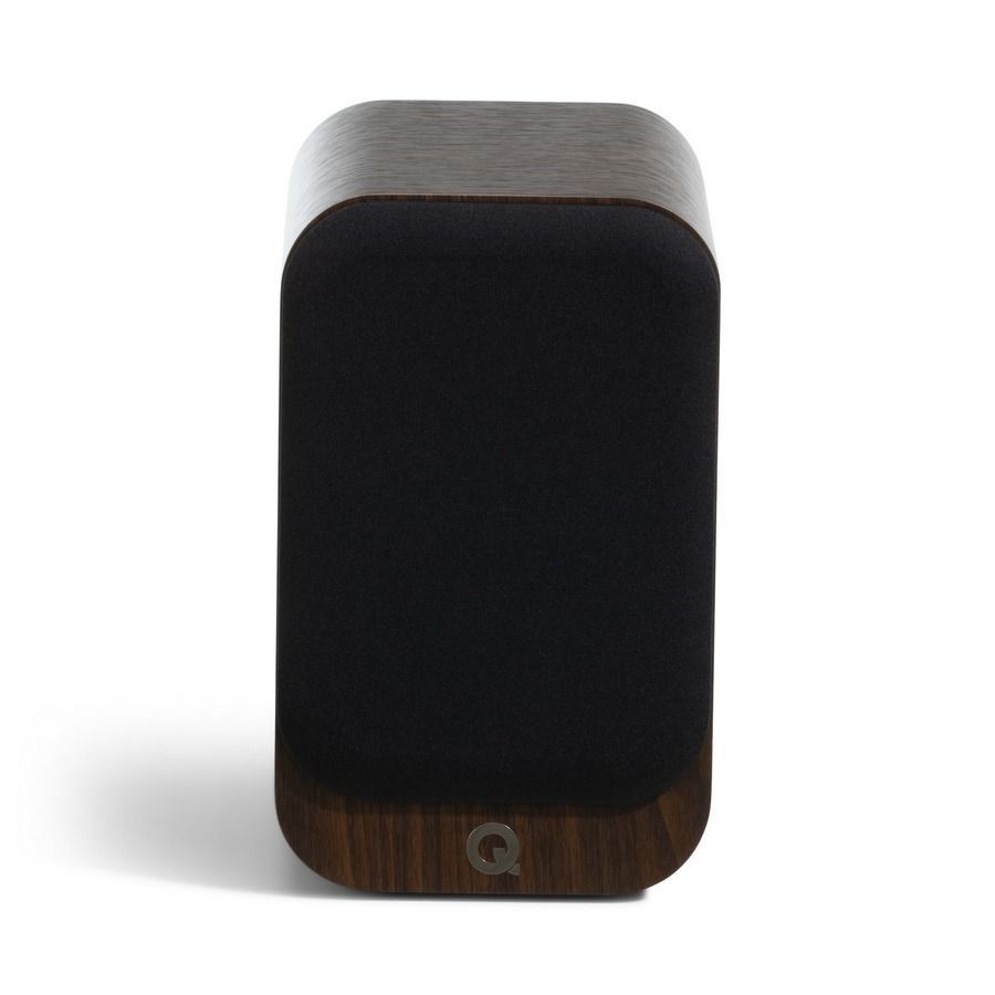 Акустика Q Acoustics 3010c Claro Walnut (QA3316)