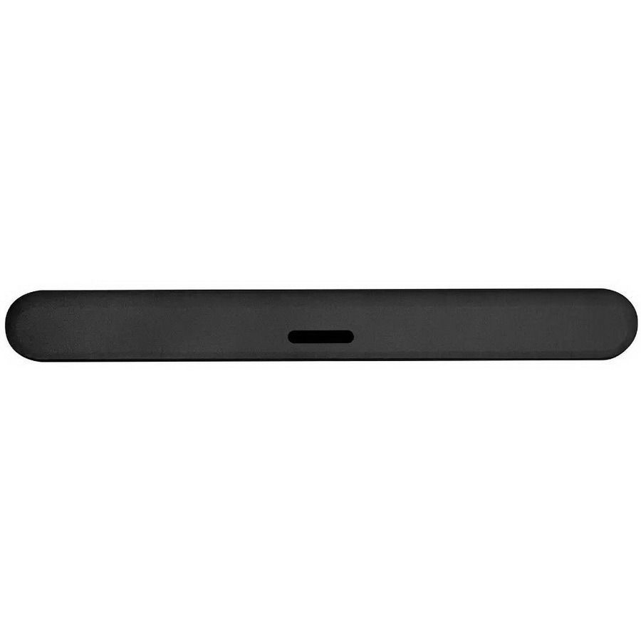 Саундбар Bluesound PULSE CINEMA Black