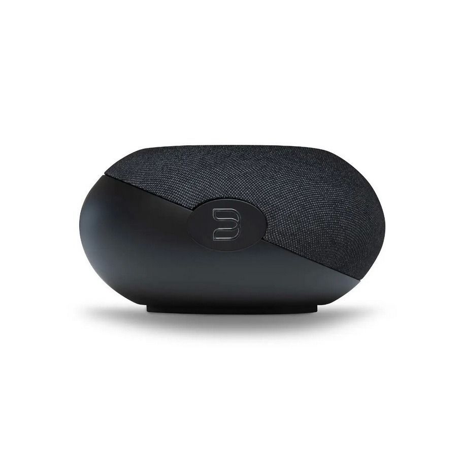 Саундбар Bluesound PULSE CINEMA Black