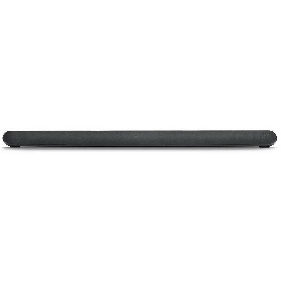 Саундбар Bluesound PULSE CINEMA Black