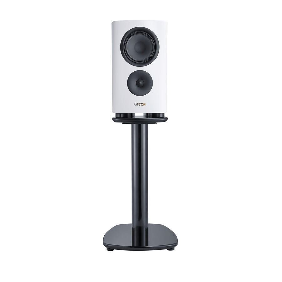 Стойки Canton Reference LS High Gloss Black