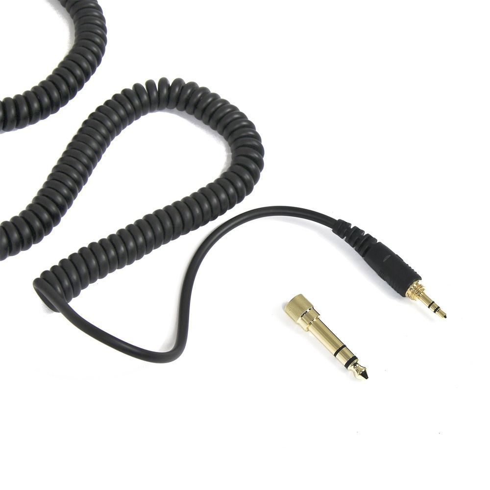 Навушники Beyerdynamic DT 880 PRO 250 ohms