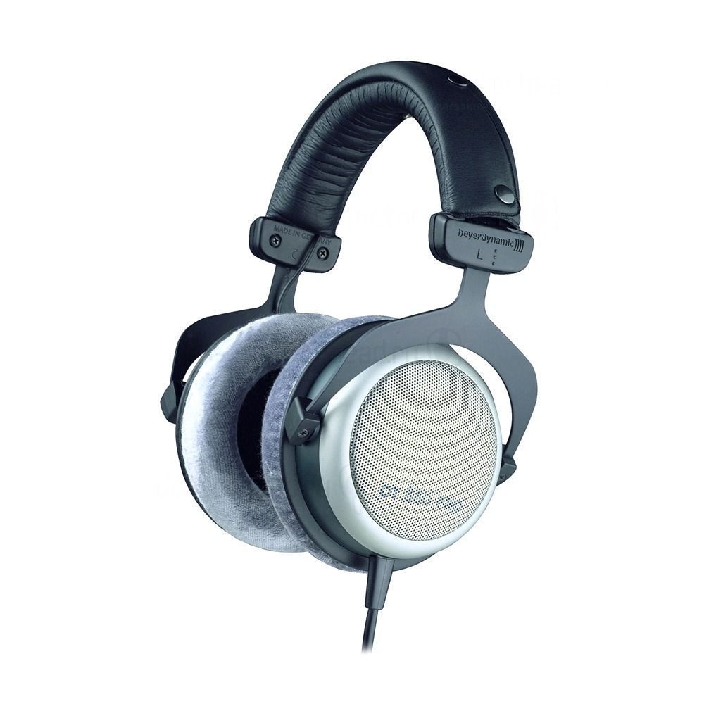 Навушники Beyerdynamic DT 880 PRO 250 ohms