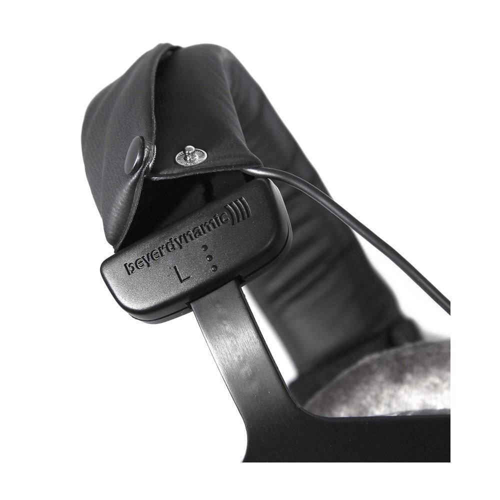 Навушники Beyerdynamic DT 880 PRO 250 ohms