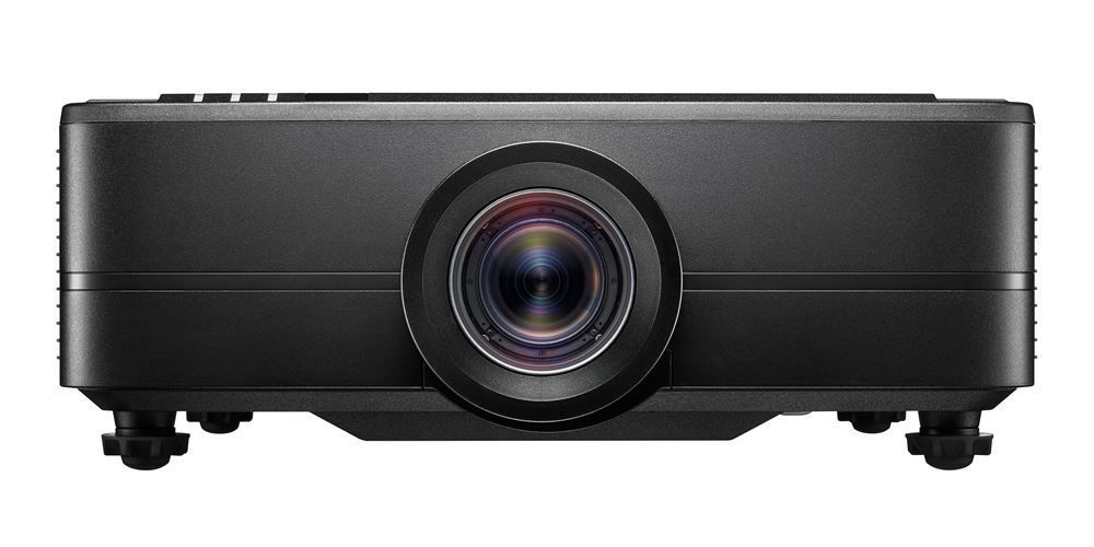 Проектор Optoma ZU920T (W9PD7K201VZ1)