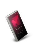 Плеєр Astell&Kern SP3000T