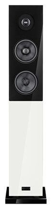 Акустика Audio Physic Classic 15 White