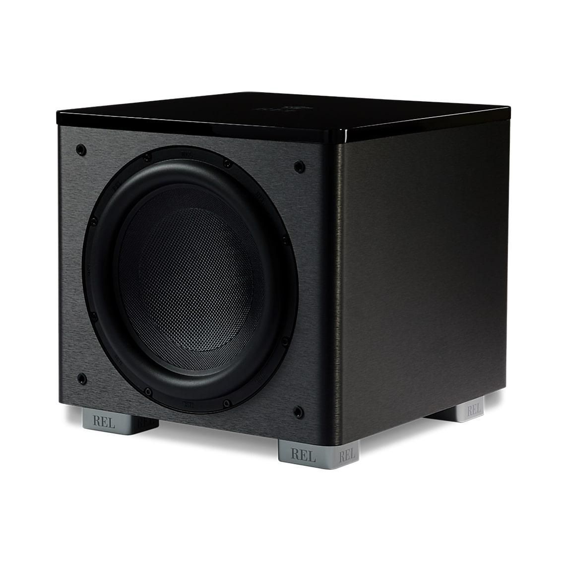 Сабвуфер REL HT1205 MKII