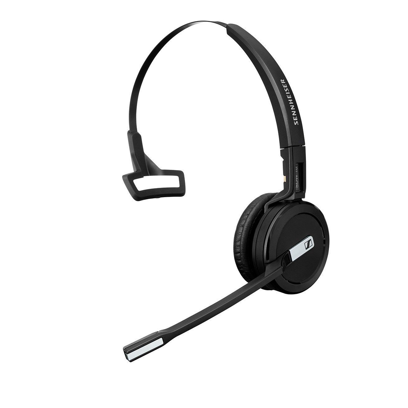 Гарнітура Sennheiser EPOS SDW 5016