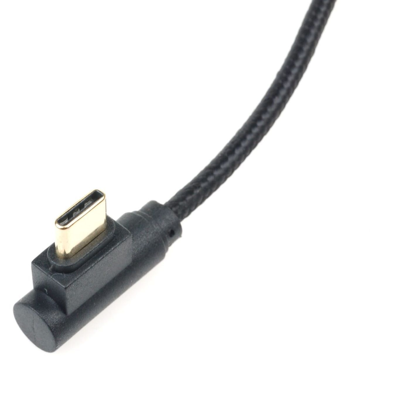 Перехідник Hiby Coaxial Cable
