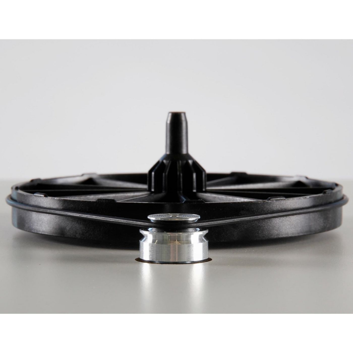 Набір Rega Planar 1 Plus Carbon + Q Acoustics M20 HD Walnut
