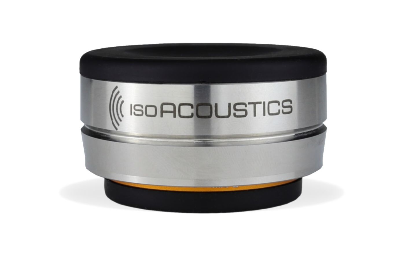 Изолятор IsoAcoustics Orea Graphite