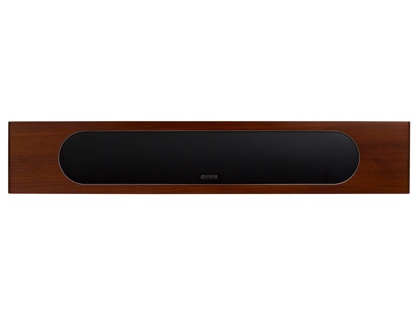 Пасивний саундбар MONITOR AUDIO Radius One Walnut