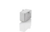 Головка звукоснимателя Clearaudio Essence, MC 026