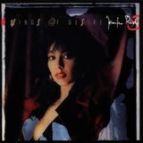 Вінілова платівка Jennifer Rush: Wings Of Desire