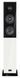 Акустика Audio Physic Classic 15 White