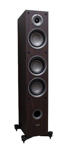 Акустика Taga Harmony TAV-507F Wenge