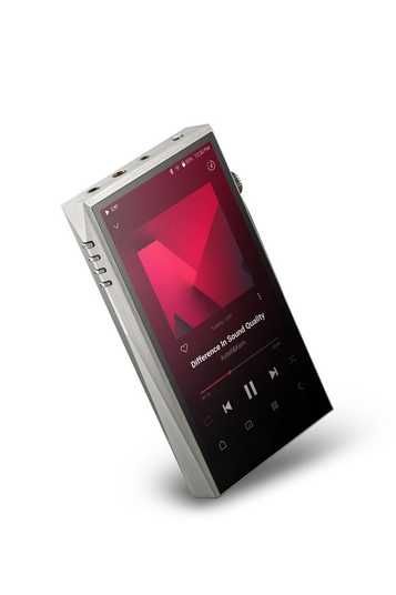 ⭐☜➀☞⭐【Плеер Astell&Kern SP3000T】⭐☜➀☞⭐