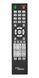 Проектор Optoma ZU920T (W9PD7K201VZ1)
