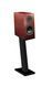 Акустика Davis Acoustics Courbet 3 Red Mahogany