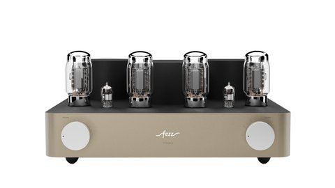 Усилитель Fezz Audio Titania Power Amplifier EVO Sunlight