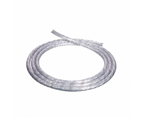 Акустический кабель QED XT25 BI-WIRE SPEAKER CABLE (QE1330)