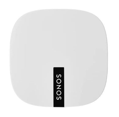 Ретранслятор Sonos Boost