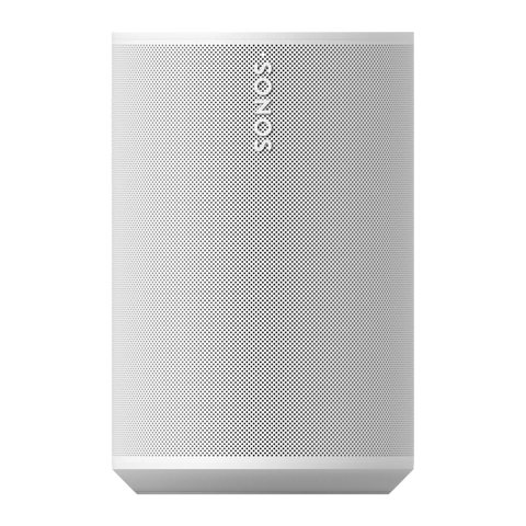 Акустика Sonos Era 100 Pro White