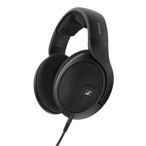 Наушники Sennheiser HD 560S (509144)
