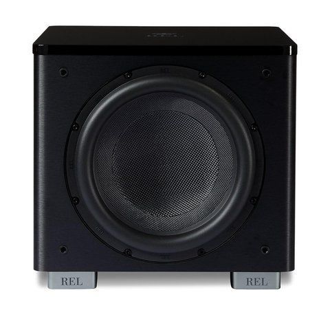 Сабвуфер REL HT1205 MKII